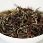 文山東方美人茶(1)