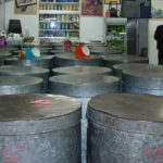 臺灣との出会い(5)