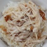 台湾との出会い(7)