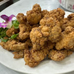 台湾との出会い(11)