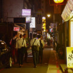 台湾との出会い(10)