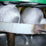 臺灣分類「烏龍茶」「包種茶」