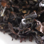 椪風茶と膨風茶