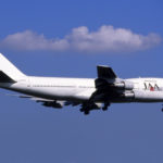 リコンファーム